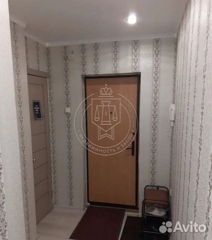 1-к квартира, 40.6 м², 15/19 эт.