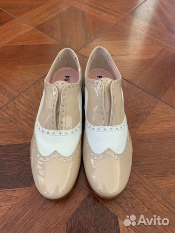 Туфли pollini 39 размер Туфли pollini 39 размер