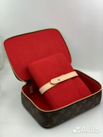 LV Футляр LV Футляр
