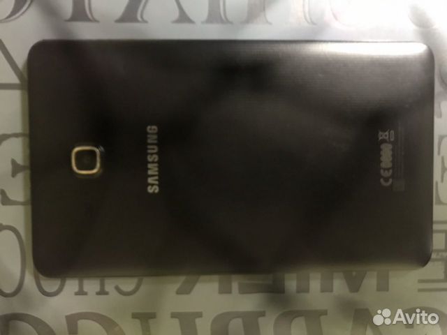 Samsung Samsung