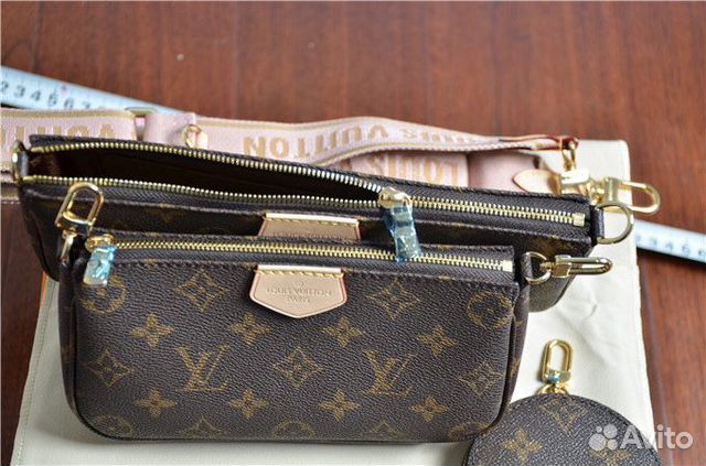 Сумка Louis Vuitton оригинал Сумка Louis Vuitton оригинал