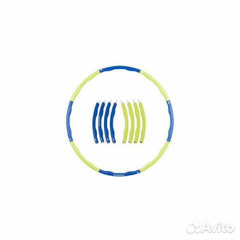Обруч Обруч