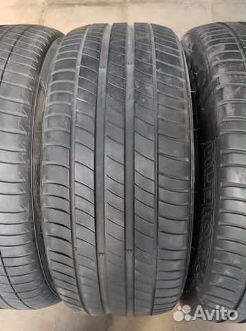 275 40 19 Michelin бу Шины Летние 275 40 R19 98H 275 40 19 Michelin бу Шины Летние 275 40 R19 98H