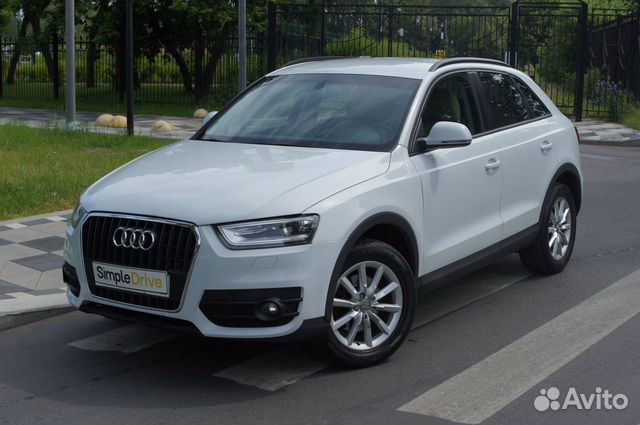 Аренда авто с выкупом Аренда авто с выкупом
