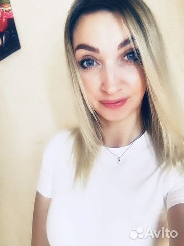 Специалист по работе с клиентами