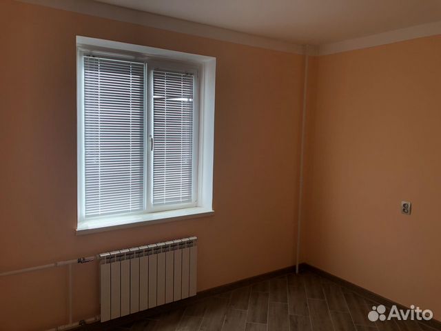 Помещение свободного назначения, 18.5 м²