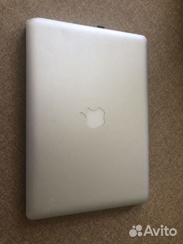 Apple MacBook Pro 13 i5 Apple MacBook Pro 13 i5