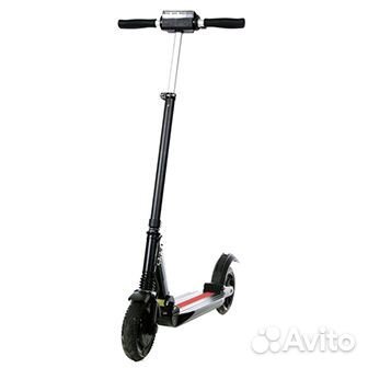 Электросамокат Электросамокат
