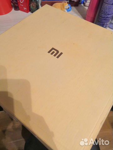 Весы Xiaomi Весы Xiaomi