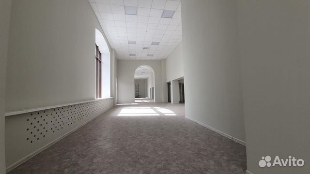 Сдам помещение свободного назначения, 284,2 м² Сдам помещение свободного назначения, 284,2 м²