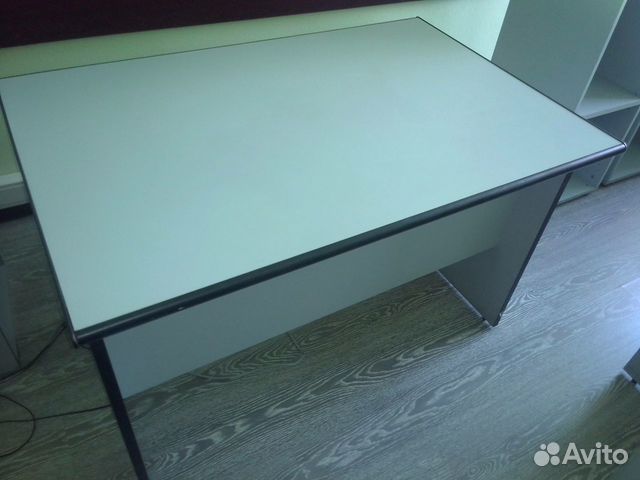 Компьютерный стол Компьютерный стол