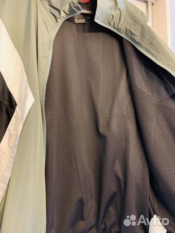 Ветровка nike Ветровка nike