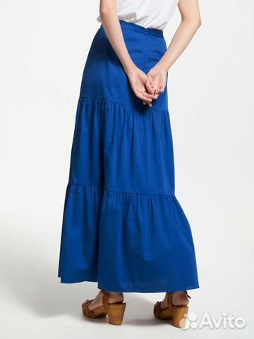 Юбка Boden Thea Юбка Boden Thea