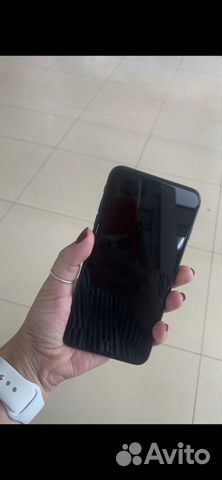 iPhone 8 plus iPhone 8 plus
