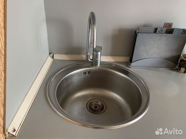 Кухня Кухня