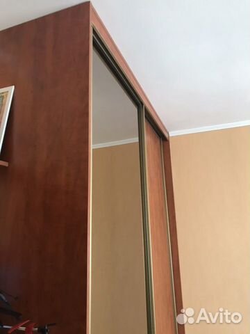 Шкаф купе Шкаф купе