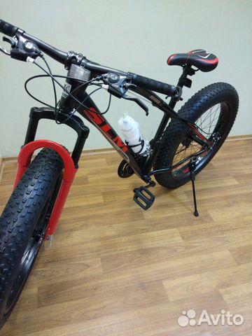 Велосипед мужской Велосипед мужской