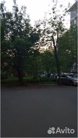 2-к квартира, 57.2 м², 2/7 эт.