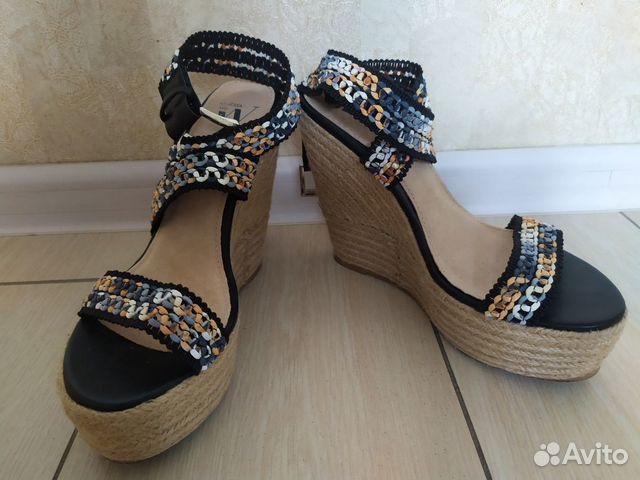 Босоножки размер 35 Босоножки размер 35