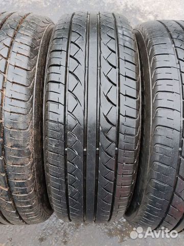 185 65 14 Bridgestone бу Шины Летние 185 65 R14 99 185 65 14 Bridgestone бу Шины Летние 185 65 R14 99