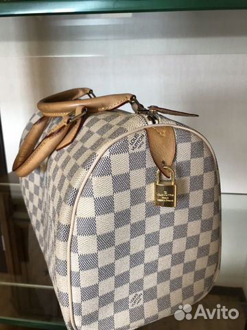 Cумка Louis Vuitton