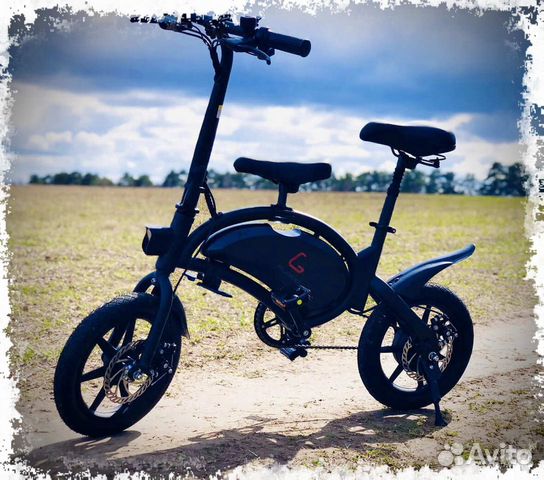 Электросамокат kugoo v1 Электросамокат kugoo v1