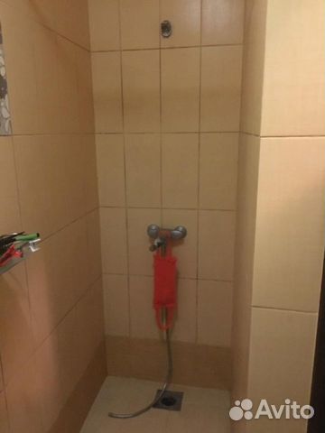 1-к квартира, 30 м², 4/9 эт.