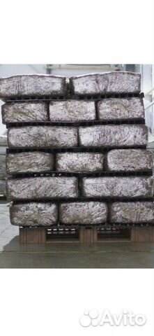 Компост для выращивания шампиньонов, субстрат