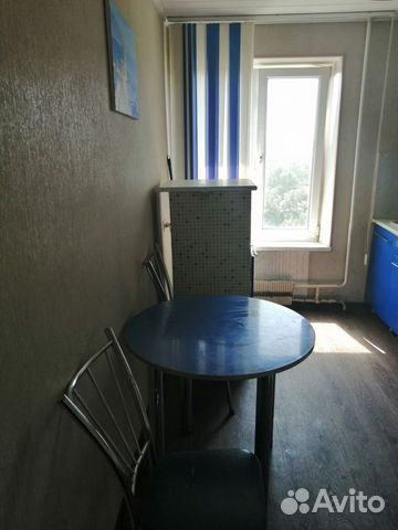 3-к квартира, 64 м², 9/9 эт.