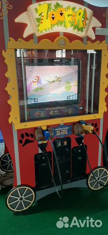 Игровые автоматы в городе бузулук ттр онлайн казино зеркало