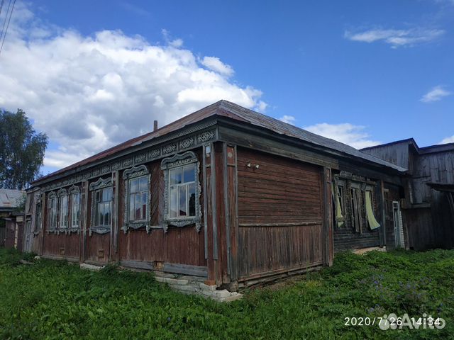 Мухтолово нижегородская. Деревня Мухтолово Нижегородская область. Мухтолово ул Степаненко. Рабочий поселок Мухтолово Нижегородской. Деревня Степаненко Нижегородской области.