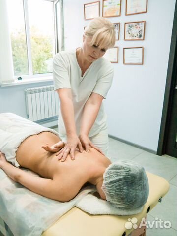 Массажист. Курсы массажа. Массажная школа. Массаж в орле. Массаж для начинающих обучение.