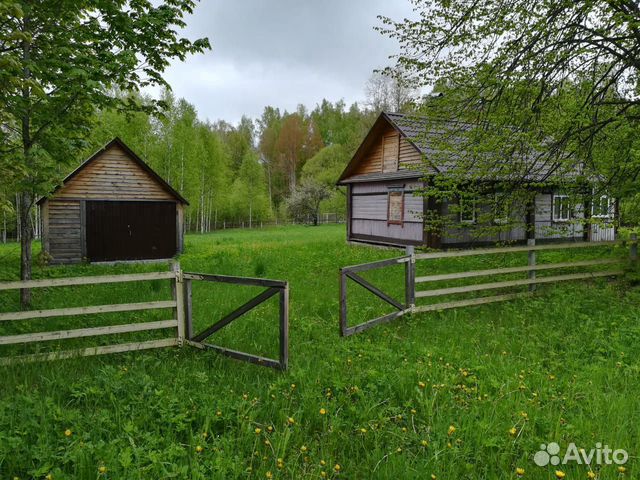 Дом бетлице калужской
