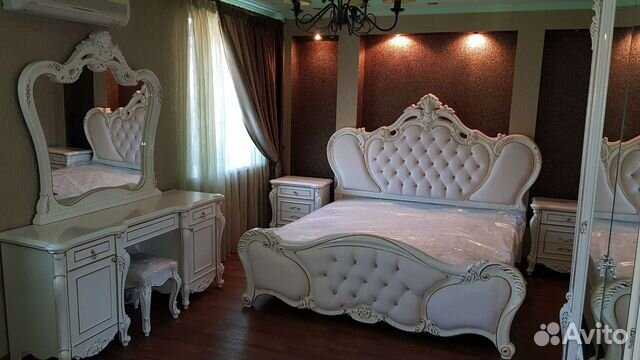 Сборка установка корпусной мебели