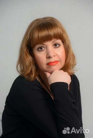 Юрист по корпоративному праву