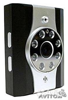 Авторегистратор Neoline DVR 1000 Авторегистратор Neoline DVR 1000