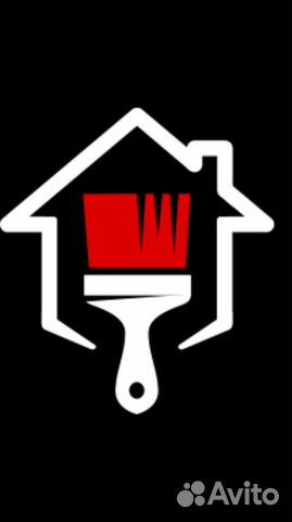 Ученик Отделочник