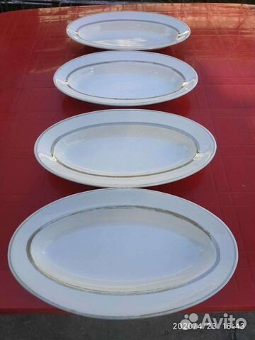 Селедочница