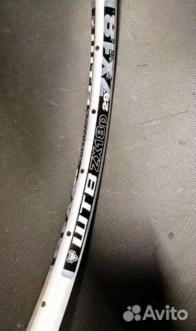 Обод WTB ZX18p 29