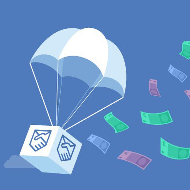 Airdrop деньги. АИРДРОП. Airdrop картинка. Актуальные АИРДРОПЫ. Макет АИРДРОПА.