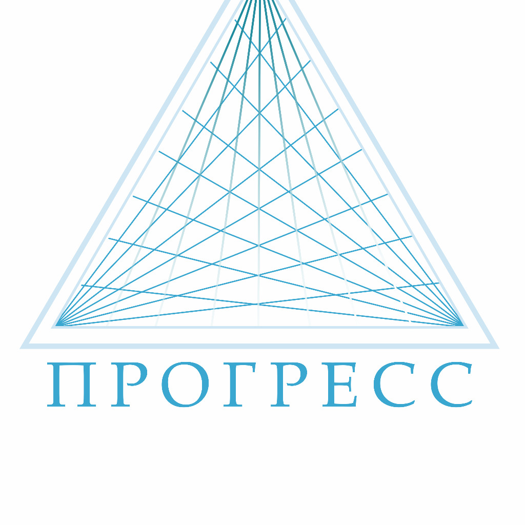 ооо тд "прогресс-авто". прогресс новгород. ооо прогресс авто. прогресс гомельская мебельная. домик прогресс.