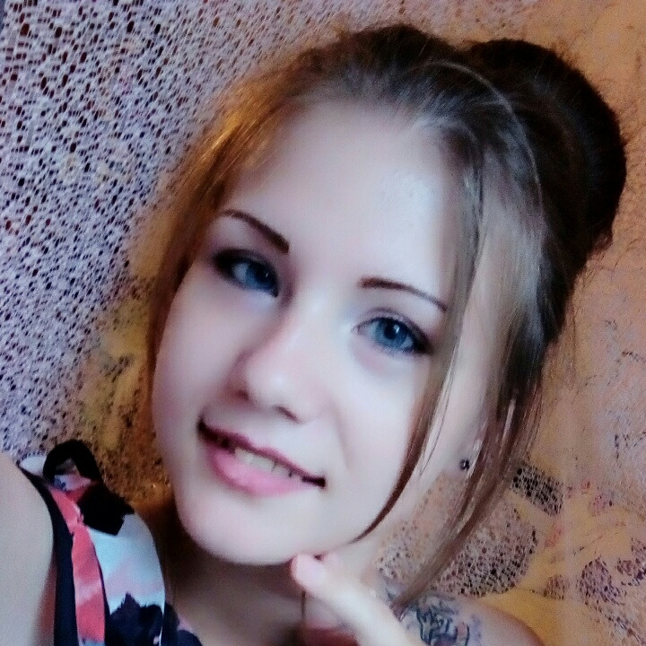 Света грек лесозаводск