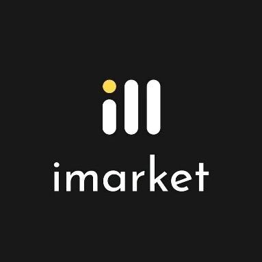 Imarket By Интернет Магазин Минск Телефон