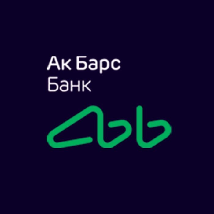 Ак барс страхование логотип. Услуги ак барс банка. Услуги ак барс банка. Ак барс банк кому принадлежит. Ак барс банк логотип новый.