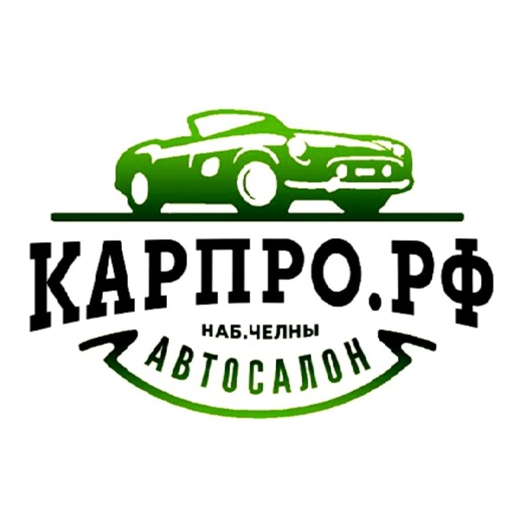 КАРПРО.РФ Набережные. КАРПРО Челны. CARPRO логотип. КАРПРО.РФ Набережные Челны фото.