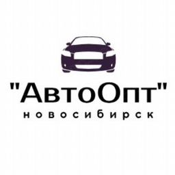 Автоопт. Автоопт логотип. Автоопт печать. Автоопт Пермь.