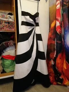 Платье на выпускной