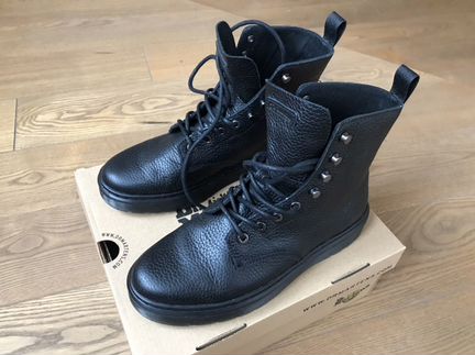 Ботинки мужские Dr.Martens 41 размер