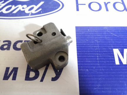 Натяжитель цепи грм Volvo S 40 1.8 / 2.0 / 2.3