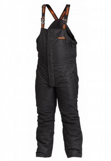 Костюм для рыбалки Norfin Apex